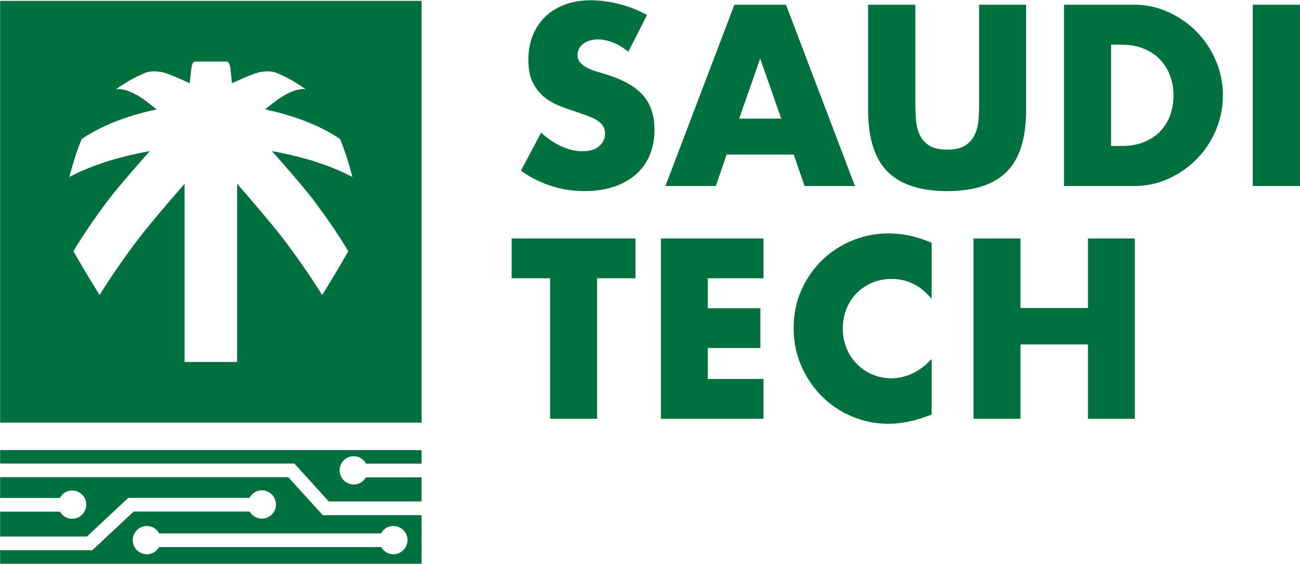 Language Image
